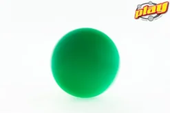Stage Ball 130 mm Play