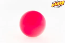 Stage Ball 130 mm Play