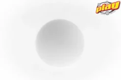 Stage Ball 130 mm Play