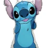 Stitch balon foliowy 58x81 cm