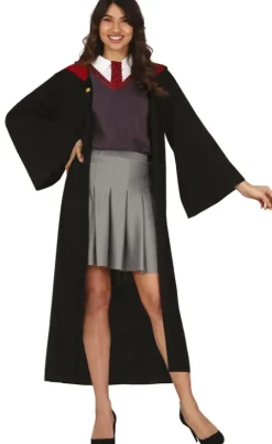 Strój damski Hermiona Harry Potter