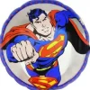 Superman balon foliowy okrągły 18 cali