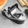 Sushi maker