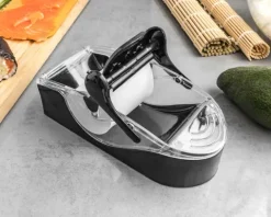 Sushi maker