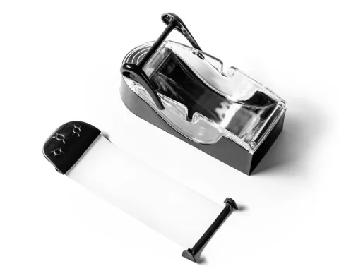 Sushi maker