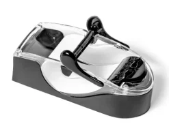 Sushi maker