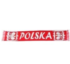 Szalik Kibica