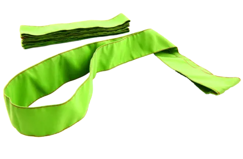 Szarfa Gimnastyczna Szkolna 1 szt