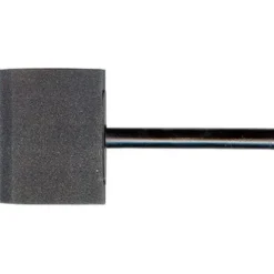 Szczotka gąbczasta Prostokątna 80 mm Eulenspiegel