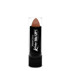 Szminka Liquid Lava - Lawa PaintGlow