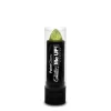 Szminka PaintGlow Brokatowa