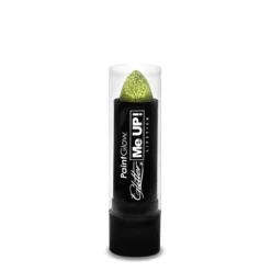 Szminka PaintGlow Brokatowa