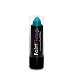 Szminka UV PaintGlow