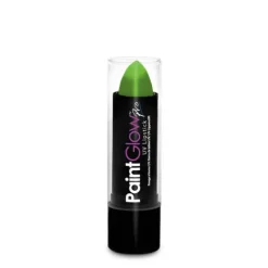 Szminka UV PaintGlow