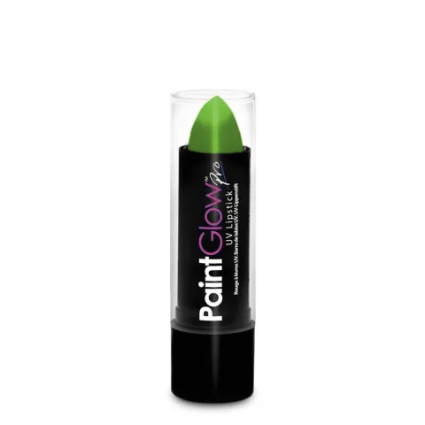Szminka UV PaintGlow