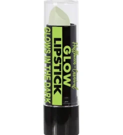 Szminka świecąca w ciemności Glow in the dark Widmann