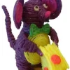 Sznureczki woskowe kreatywne Wikki Stix - Rainbow Pak 24 szt.