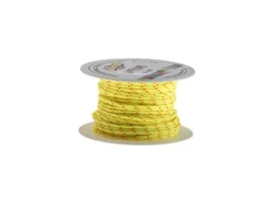 Sznurek do diabolo DEOS UV rolka 10 m PLAY
