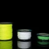 Sznurek do diabolo - rolka 25 m kolor BIAŁY Henry's