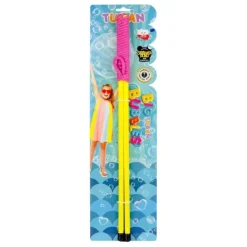 Sznurek do wielkich baniek mydlanych Tuban 048 (50cm)