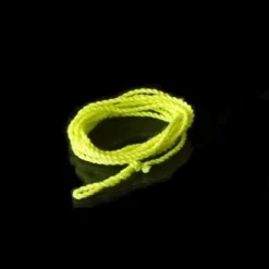 Sznurek do Yoyo kolor ŻÓŁTY fluo 1 szt