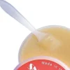 Szpatułki do wosku zestaw 5 szt. Snazaroo