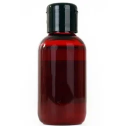 Sztuczna krew Superstar 50 ml butelka