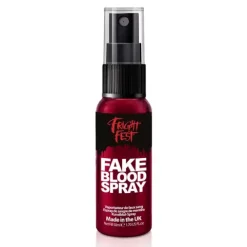 Sztuczna krew w sprayu Fright Fest 50 ml