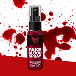 Sztuczna krew w sprayu Fright Fest 50 ml