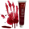 Sztuczna krew w tubce 28 ml Amscan