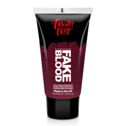 Sztuczna krew w tubce 50ml PaintGlow
