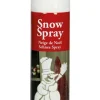 SZTUCZNY ŚNIEG w sprayu szron 150 ml Guirca