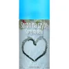 Sztuczny SZRON w spray'u na szybę okno 150 ml