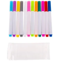 Tablica kredowa przenośna Zeszyt notes - Szkicownik