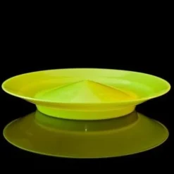 Talerz cyrkowy Mr. Babache