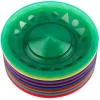 Talerz Cyrkowy ozdobny 250mm Henry`s