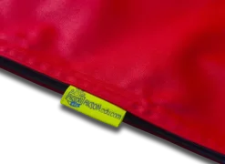 Taśma animacyjna Gąsienica sportowa