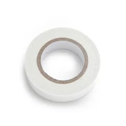 Taśma dwustronna 1,5 cm 10 m