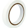 Taśma dwustronna piankowa 19mm 1,5m