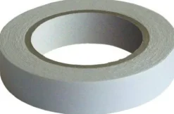 Taśma dwustronna piankowa 19mm 1,5m