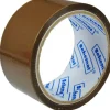 Taśma pakowa brązowa 48mm 40 m 1 szt.