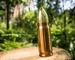 Termos pocisk artyleryjski 350 ml - MOSIĄDZ