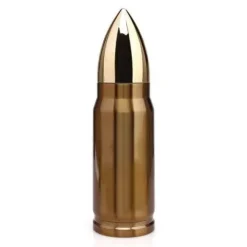 Termos pocisk artyleryjski 350 ml - MOSIĄDZ