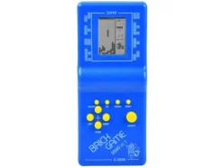 TETRIS kieszonkowa gra elektroniczna