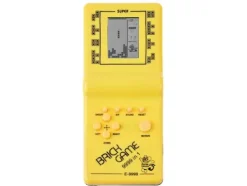 TETRIS kieszonkowa gra elektroniczna