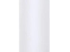 Tiul gładki 0,5 x 9 m