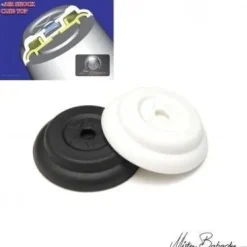 TOP Air Shock Mr Babache