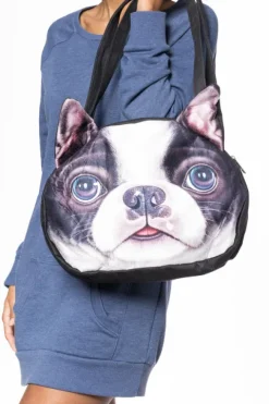Torba pies model 4