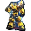 Transformers Bumblebee balon foliowy 14"