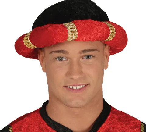 Turban